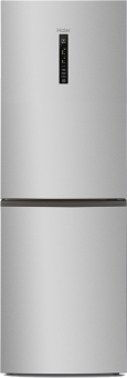 Холодильник Haier C3F532CMSG