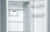 Холодильник Bosch KGN33NLEB