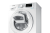 Стиральная машина Samsung WW65K42E08WDLP