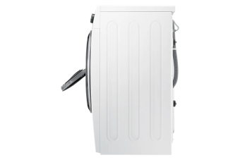 Стиральная машина Samsung WW65K42E00WDLP