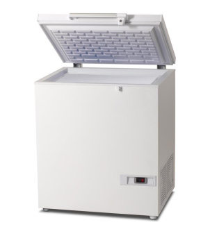 Морозильный ларь Vestfrost Solutions VT 75