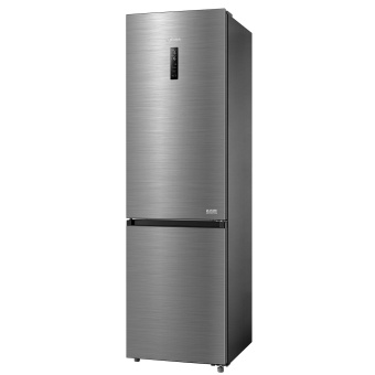 Холодильник Midea MDRB524MGE46ODM