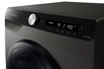 Стиральная машина Samsung WW90T554CAX/LP