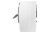 Стиральная машина Samsung WW65K42E00WDLP