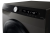 Стиральная машина Samsung WW90T554CAX/LP