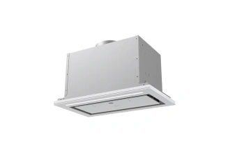Встраиваемая вытяжки Midea MH60I970GW