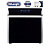 Духовой шкаф Delonghi SLM 100