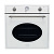 Духовой шкаф Graude CLASSIC BK 60.1 WM