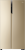 Холодильник Haier HRF-541DG7RU