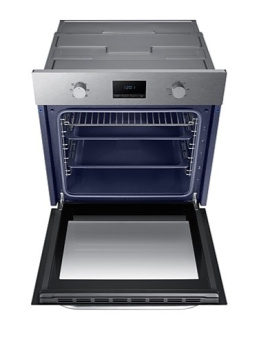 Духовой шкаф Samsung NV70M1315BS/WT