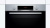 Духовой шкаф Bosch HBA533BS0S