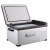 Alpicool C25 (12/24)