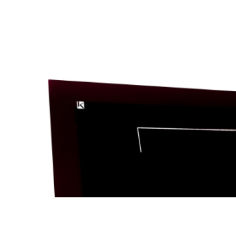 Варочная панель Exiteq EXH-317IB