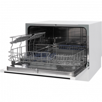 Посудомоечная машина Hiberg T56 615 W