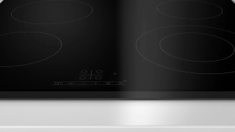 Варочная панель Bosch PKF651BB2E
