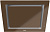 Вытяжка Teka DLV 68660 TOS LONDON BRICK BROWN