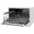 Посудомоечная машина Hiberg T56 615 W