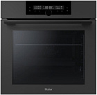 Духовой шкаф Haier  HOQ-F6QAN3DG