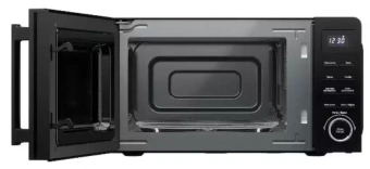 Микроволновая печь Kuppersberg TMW 202 B