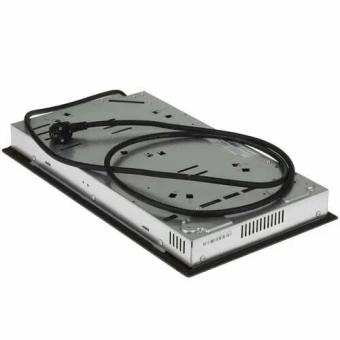Варочная панель Samsung NZ32R1506BK/WT