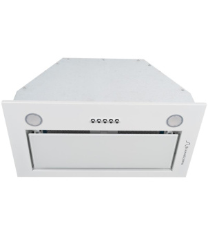 Вытяжка Schaub Lorenz SLD EL5210