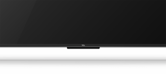 Телевизор TCL 43P635