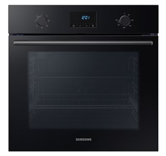 Духовой шкаф Samsung NV68A1110RB/WT
