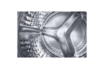 Стиральная машина Samsung WW70T4040EE1LE