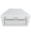 Вытяжка Schaub Lorenz SLD EL5210