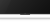 Телевизор TCL 43P635
