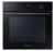 Духовой шкаф Samsung NV68A1110RB/WT