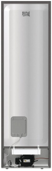 Холодильник Gorenje NRK6201PS4