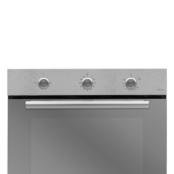 Духовой шкаф газовый DeLonghi FG 6 XL RUS