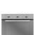 Духовой шкаф газовый DeLonghi FG 6 XL RUS