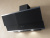 Вытяжка Krona IRIDA 900 BLACK PB