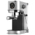 Кофемашина Korting KCM 1001 EX