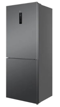 Холодильник TCL TRRP-417BMWDG1