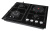 Варочная панель NordFrost HS 6032 B
