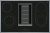 Варочная панель Bosch PKM845F