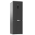Холодильник Grundig GKPN669307FXD