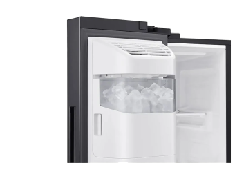 Холодильник Samsung RS64R5331B4