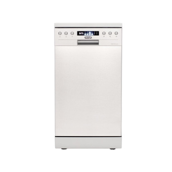 Посудомоечная машина DeLonghi DDWS09S Favorite+O24