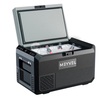 Meyvel AF-PRO41