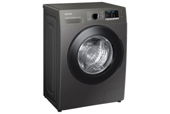 Стиральная машина Samsung WW5100A