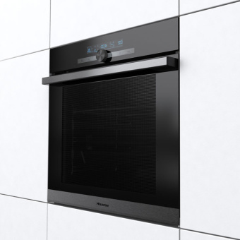 Духовой шкаф Hisense BSA65334PG