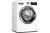 Стиральная машина Bosch WAV28GH1OE