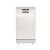 Посудомоечная машина DeLonghi DDWS09S Favorite+O24