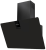 Вытяжка Faber SOFT EDGE NERO INGO A80