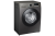 Стиральная машина Samsung WW5100A