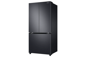 Холодильник Samsung RF44A5002